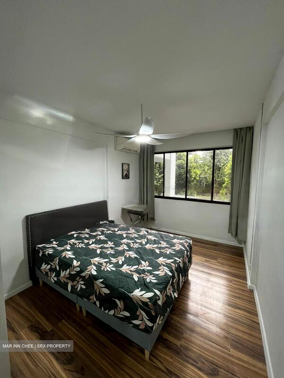 Bedok Court (D16), Condominium #483680441